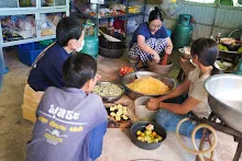 671015 เยี่ยมบ้านชนะชัย เทอร์โบ ที่บุรีรัมย์17.jpg