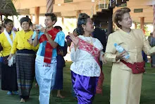 671229 การแสดงภาคค่ำงานกสิกรรมเพื่อฟ้าดิน 32.JPG