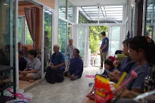 680628 เด็กสมุนพระรามร่วมทำบุญขึ้นบ้านใหม่ ญาติน้องบัว บ้านคำกลาง 128.jpeg