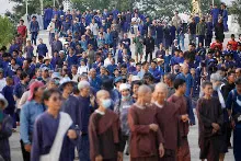 680409 เดิน Adventure ตามรอยพระโพธิสัตว์  44.jpeg