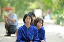 671116 กิจกรรมภาคบ่ายวันปิดค่าย 12.JPG