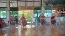 680312 ส.สมชาย อช.เดินดิน พูดถึง ส.ลือคม-_.mp4