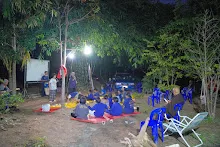 671015 เยี่ยมบ้านชนะชัย เทอร์โบ ที่บุรีรัมย์ กิจกรรมภาคค่ำ71.jpg