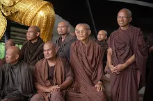 680606 อโศกรำลึก ครั้งที่44 เดินตามรอยโพธิสัตว์ 101.jpg