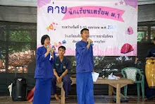 A7C06526.jpg