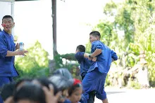 671116 กิจกรรมภาคบ่ายวันปิดค่าย 122.JPG