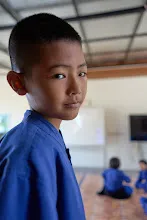 671128 วันหยุด สสธ.ม.4 สมุนพระราม ไปช่วยขนกล้าไม้ดอก จากสวนไวพลัง 169.jpg