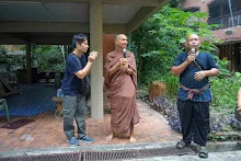 680703 เด็กสมุนพระรามนั่งรถไฟไปปฐมอโศก ร่วมงาน ๙๐ ปี ลุงจำลอง 263.jpeg