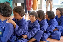 671106 สันทนาการ ค่ายเปิดเทอม สมุนพระราม 256771.jpg
