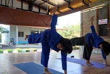671219 สสธ.ม.4 ฝึกโยคะกับครูชมพู 49.jpg