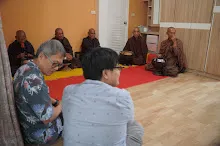 680628 เด็กสมุนพระรามร่วมทำบุญขึ้นบ้านใหม่ ญาติน้องบัว บ้านคำกลาง 461.jpeg