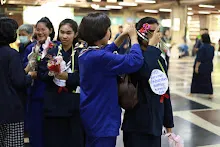 680411 กิจกรรมบูมส่งรุ่นพี่ม.6 ปี3 บ้านราช  5.jpeg