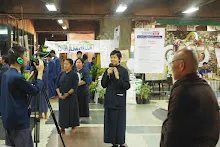 680322 ตลาดนัดวิชาการ สส.ธ. 171.jpeg