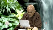 สื่อธรรมะพ่อครู(จรณะ 15 วิชชา 8) ตอน สัตบุรุษผู้มาแจกแจงวิชชา 8 ของพุทธ.mp4