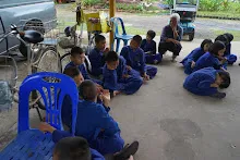 680524 เปิดเทอมวันแรก สมุนพระราม เข้าค่ายเปิดเทอม 131.jpeg