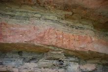IMG_1276.JPG