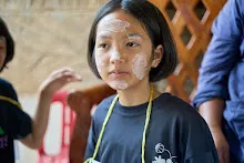680328 สมุนพระรามรุ่นพี่ป.6 จัดกิจกรรม walk rally ให้รุ่นน้อง 27.jpg