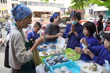 680713 สมุนพระราม ฝึกพาณิชย์บุญนิยม ขายสินค้า อุทยานบุญนิยม 5-2568 171.jpeg