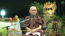 สื่อธรรมะพ่อครู(ศีล สมาธิ ปัญญา) ตอน มโนวิญญัติคืออย่างไร.mp4