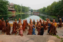 680409 เดิน Adventure ตามรอยพระโพธิสัตว์  4.jpeg