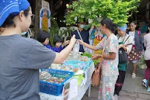 680713 สมุนพระราม ฝึกพาณิชย์บุญนิยม ขายสินค้า อุทยานบุญนิยม 5-2568 165.jpeg