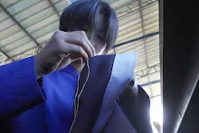 680108 สสธ.ม.ปลายช่วยกันทำชุดรีไซเคิลงานวันเด็ก กล้องเด็กถ่ายเอง 281.jpg