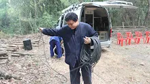 680412 ภาพนิ่งเบื้องหลังสื่อบุญนิยม 25.jpeg