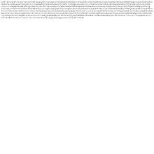 210304-209 อภิณหปัจจเวกขณ์-พ่อท่าน-สันติอโศก-ฬ013.txt