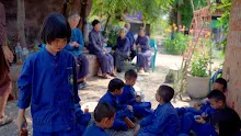 680315 สมุนพระราม ป.ต้น บูรณาการ ต่อเชื้อจุลินทรีย์สังเคราะห์แสงด้วยน้ำใบทองหลาง 22.jpg