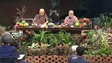 สื่อธรรมะพ่อครู ตอน ผีคืออุปาทานในตัวเราเอง-_.mp4