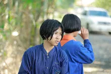 671116 กิจกรรมภาคบ่ายวันปิดค่าย 232.JPG