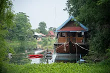 680606 อโศกรำลึก ครั้งที่44 เดินตามรอยโพธิสัตว์ 29.jpg