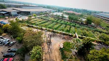 DJI_20240416161855_0050_D.jpg