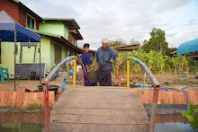 680110 สมุนพระราม ทำ 5 ส ปลูกต้นองุ่น ปรับปรุงแปลงดอกไม้ 12.jpg