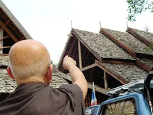 9947 0706_021.JPG