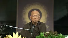 สื่อธรรมะพ่อครู ตอน หากมองไม่เห็นตนผิดก็โง่ไปอีกนานแสนนาน-_.mp4