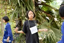 680328 สมุนพระรามรุ่นพี่ป.6 จัดกิจกรรม walk rally ให้รุ่นน้อง 111.jpg