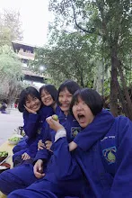 680111 สสธ.แสดงภาคค่ำ งานวันเด็กแห่งชาติ กล้องเด็กถ่ายเอง 16.jpg