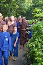 680606 สมุนพระรามร่วมเดินตามรอยโพธิสัตว์ งานอโศกรำลึก 25.jpeg