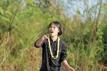 671116 กิจกรรมภาคบ่ายวันปิดค่าย 500.JPG