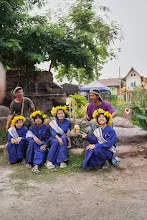 680329 กิจกรรมอำลา ป.6 สมุนพระราม ปี2568 54.jpg