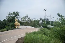 680606 อโศกรำลึก ครั้งที่44 เดินตามรอยโพธิสัตว์ 68.jpg