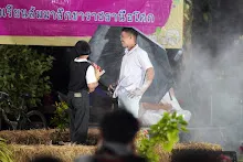 680111 การแสดงภาคค่ำในวันเด็กแห่งชาติ ราชธานีอโศก 224.jpg