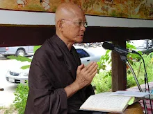 9947 1010_022.JPG