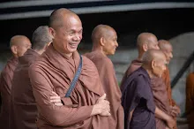680606 อโศกรำลึก ครั้งที่44 เดินตามรอยโพธิสัตว์ 92.jpg
