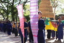 671229 ขบวนแห่พืชพันธุ์ธัญญาหารในงานเพื่อฟ้าดิน 35.JPG