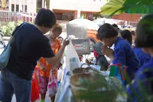 680615 สมุนพระราม ฝึกพาณิชย์บุญนิยม ขายสินค้า อุทยานบุญนิยม 3-2568 129.JPG