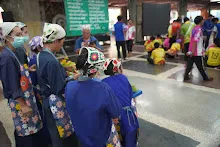 680529 สมุนพระราม สาธิตทำสลัดโรล งานอบรม นร.ขวาวใหญ่วิทยา สุรินทร์ 19.jpeg