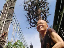9948 0515_001.JPG