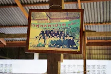 671016 เยี่ยมบ้านชนะชัย ที่บุรีรัมย์ บิณฯเช้า เยือนประสาทหินเขาพนมรุ้ง156.jpg
